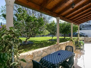 Appartamento Dubrovnik  1