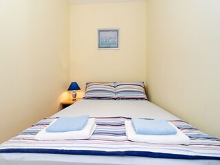 Apartment Dubrovnik Ausstattung 11