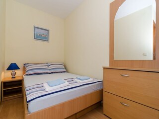 Apartment Dubrovnik Ausstattung 13