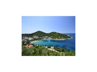 Appartamento Dubrovnik  27