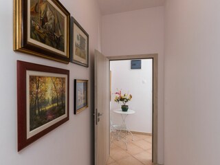 Apartment Dubrovnik  2