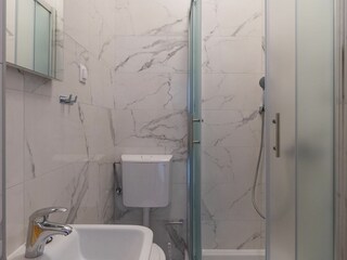 Apartment Dubrovnik  3