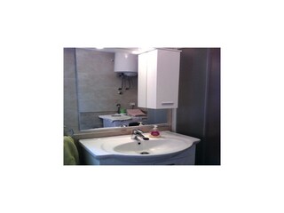 Apartment Dubrovnik Ausstattung 12
