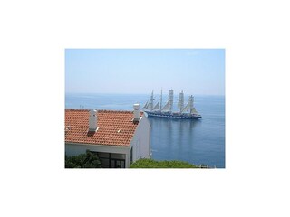 Appartement Dubrovnik  14
