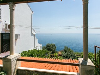 Appartement Dubrovnik  12