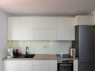 Apartment Dubrovnik Features 2