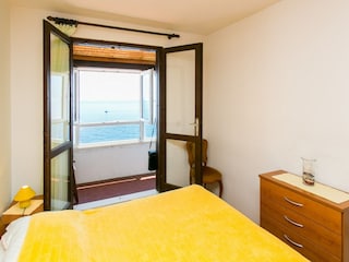 Apartment Dubrovnik Features 3