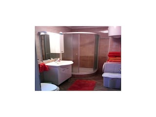 Apartment Dubrovnik Features 11