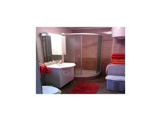Appartement Dubrovnik Équipement 11
