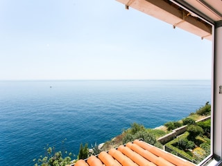 Apartment Dubrovnik  13