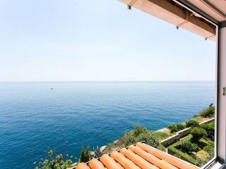 Appartement Dubrovnik  16