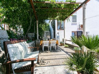Appartement Dubrovnik  17