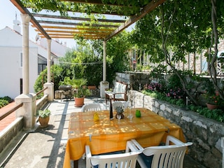 Apartment Dubrovnik  16