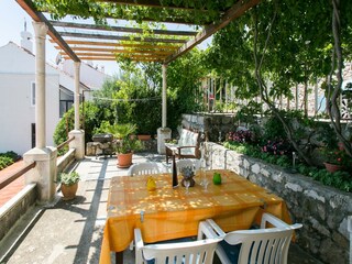 Appartamento Dubrovnik  16