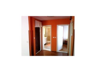 Appartement Dubrovnik  15