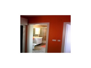 Appartement Dubrovnik  17