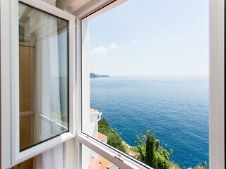 Appartement Dubrovnik  20