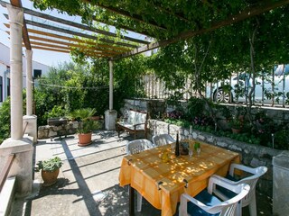 Appartement Dubrovnik  21
