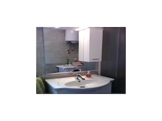 Apartment Dubrovnik Features 7