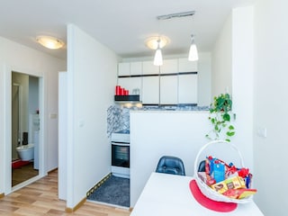 Apartment Dubrovnik Features 13