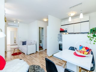 Apartment Dubrovnik Features 18