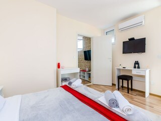 Appartement Dubrovnik Kenmerken 14
