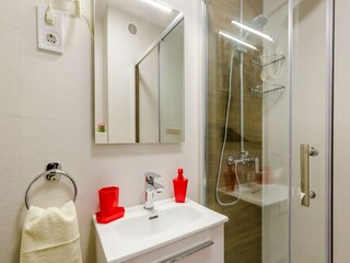 Appartement Dubrovnik Kenmerken 27