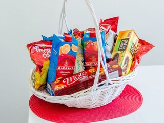 Appartement Dubrovnik  36