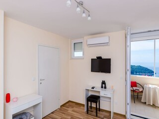 Apartamento Dubrovnik  37