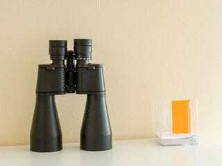 Apartment Dubrovnik  37
