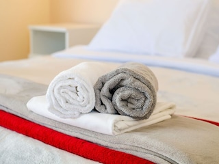 Apartment Dubrovnik  33