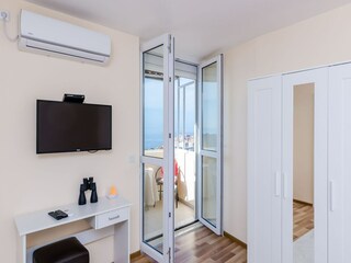 Apartamento Dubrovnik  39