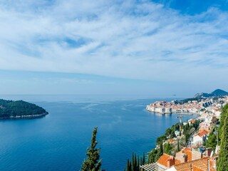 Appartement Dubrovnik  39