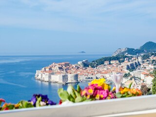 Apartamento Dubrovnik  40