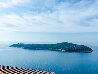Apartment Dubrovnik  36