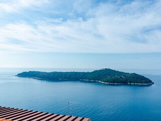 Appartamento Dubrovnik  39