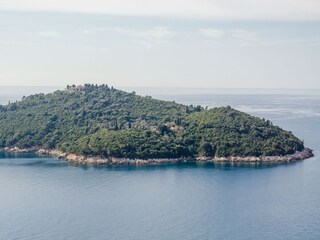 Appartamento Dubrovnik  40