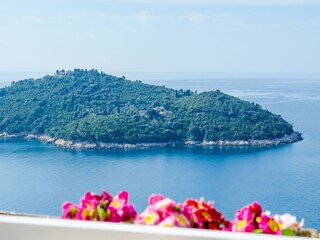 Appartement Dubrovnik  40