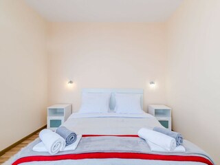 Apartamento Dubrovnik Características 10