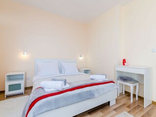Apartamento Dubrovnik Características 11