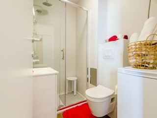 Apartment Dubrovnik Ausstattung 24