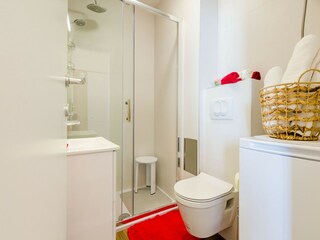 Appartamento Dubrovnik Caratteristiche 28