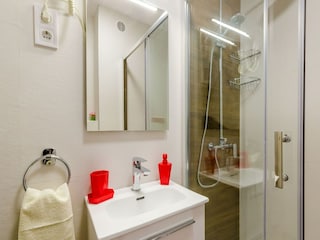 Apartment Dubrovnik Ausstattung 15