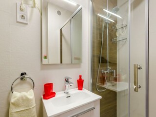 Appartamento Dubrovnik Caratteristiche 16