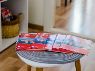 Apartamento Dubrovnik  29