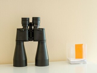 Apartamento Dubrovnik  34