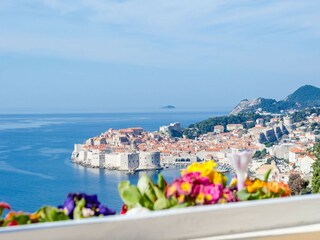 Apartamento Dubrovnik  33