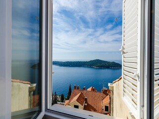 Appartamento Dubrovnik  34