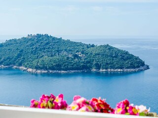 Apartamento Dubrovnik  37
