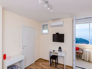 Appartement Dubrovnik  31